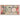 Banknote, Nigeria, 1 Naira, KM:23a, F(12-15)