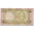 Banconote, Nigeria, 1 Naira, KM:23a, B+