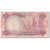Banknote, Nigeria, 5 Naira, KM:24a, F(12-15)