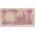 Banknote, Nigeria, 5 Naira, KM:24c, F(12-15)