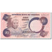 Banknote, Nigeria, 5 Naira, KM:24c, EF(40-45)
