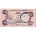 Banknote, Nigeria, 5 Naira, KM:24c, VF(20-25)