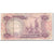 Banconote, Nigeria, 5 Naira, KM:24c, MB
