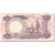 Banknote, Nigeria, 5 Naira, KM:24g, EF(40-45)