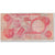 Banknote, Nigeria, 10 Naira, KM:25a, G(4-6)