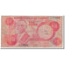 Banconote, Nigeria, 10 Naira, KM:25b, D+