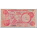 Banknote, Nigeria, 10 Naira, KM:25b, G(4-6)