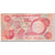 Banknote, Nigeria, 10 Naira, KM:25c, VF(20-25)