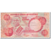 Banknote, Nigeria, 10 Naira, KM:25c, VF(20-25)