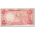 Banconote, Nigeria, 10 Naira, KM:25c, MB
