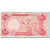 Banconote, Nigeria, 10 Naira, KM:25c, MB+
