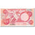 Banknote, Nigeria, 10 Naira, KM:25g, UNC(65-70)