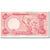 Banconote, Nigeria, 10 Naira, KM:25g, FDS