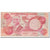 Banknote, Nigeria, 10 Naira, KM:25h, F(12-15)
