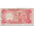 Banknote, Nigeria, 10 Naira, KM:25h, F(12-15)