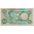 Banknote, Nigeria, 20 Naira, KM:26b, F(12-15)