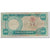 Banknot, Nigeria, 20 Naira, KM:26b, F(12-15)