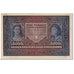 Banknote, Poland, 5000 Marek, 1920, 1920-02-07, KM:31, EF(40-45)