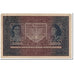Banconote, Polonia, 5000 Marek, 1920, 1920-02-07, KM:31, MB
