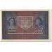 Banknote, Poland, 5000 Marek, 1920, 1920-02-07, KM:31, EF(40-45)