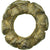 Moneta, Other Ancient Coins, Rouelle, EF(40-45), Ołów