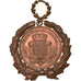 France, Médaille, Courses Vélocipédiques Internationales, Dieppe, Sports &