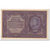 Banknote, Poland, 1000 Marek, 1919, 1919-08-23, KM:29, AU(55-58)