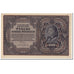 Banknote, Poland, 1000 Marek, 1919, 1919-08-23, KM:29, AU(55-58)