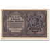 Banknote, Poland, 1000 Marek, 1919, 1919-08-23, KM:29, AU(55-58)