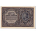 Banknote, Poland, 1000 Marek, 1919, 1919-08-23, KM:29, AU(55-58)