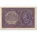 Banknote, Poland, 1000 Marek, 1919, 1919-08-23, KM:29, AU(50-53)