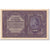 Banknote, Poland, 1000 Marek, 1919, 1919-08-23, KM:29, AU(50-53)