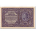 Banknote, Poland, 1000 Marek, 1919, 1919-08-23, KM:29, AU(55-58)