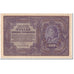 Banknote, Poland, 1000 Marek, 1919, 1919-08-23, KM:29, EF(40-45)