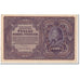 Banknote, Poland, 1000 Marek, 1919, 1919-08-23, KM:29, EF(40-45)