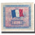 Frankrijk, 10 Francs, 10 F 1941-1949 ''Mineur'', 1944, TTB+, Fayette:18.1
