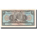 Geldschein, Haiti, 1 Gourde, KM:200a, UNZ-