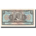 Banknote, Haiti, 1 Gourde, KM:200a, UNC(63)