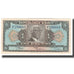 Banknote, Haiti, 1 Gourde, KM:200a, UNC(65-70)