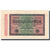 Geldschein, Deutschland, 20,000 Mark, 1923, 1923-02-20, KM:85a, SS