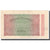 Banconote, Germania, 20,000 Mark, 1923, 1923-02-20, KM:85a, BB