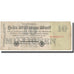 Banknote, Germany, 10 Millionen Mark, 1923, 1923-09-01, KM:96, VF(20-25)