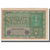 Geldschein, Deutschland, 50 Mark, 1919, 1919-06-24, KM:66, SS+
