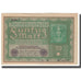 Biljet, Duitsland, 50 Mark, 1919, 1919-06-24, KM:66, TTB+