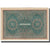 Banknote, Germany, 50 Mark, 1919, 1919-06-24, KM:66, AU(50-53)