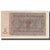 Nota, Alemanha, 2 Rentenmark, 1937, 1937-01-30, KM:174b, VF(30-35)