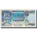 Banknote, Uganda, 100 Shillings, 1998, KM:31b, UNC(65-70)