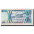 Biljet, Oeganda, 100 Shillings, 1998, KM:31b, NIEUW