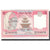 Banconote, Nepal, 5 Rupees, KM:30a, SPL-