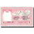 Banconote, Nepal, 5 Rupees, KM:30a, SPL-